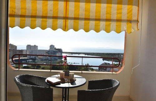 RNET - 600 Tramuntana 09-29 - Foto 3