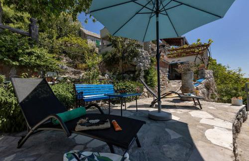 Holiday Home Monti Mare - Foto 52