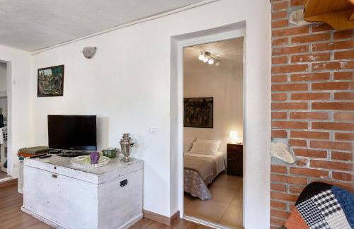 Les Amis di Peschiera - Foto 11