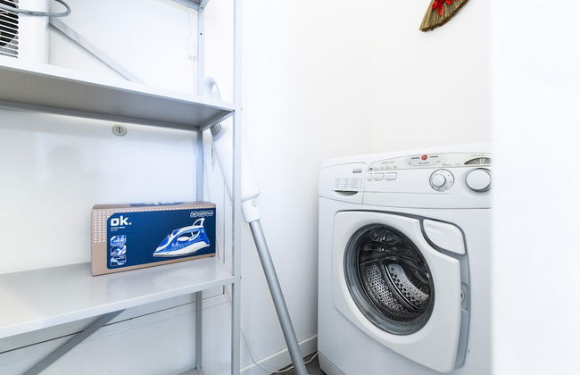 Bertelli 4 in San Lazzaro di Savena - Foto 43