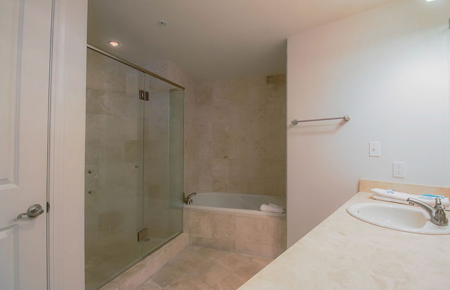 Sea Breeze 506 - Foto 17