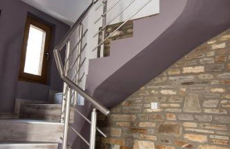 Harmony Deluxe Villas - Foto 38