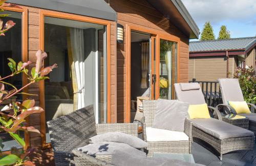 Devin Lodge - Foto 1