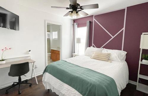 375 Orange Cosmos Blvd - Foto 29