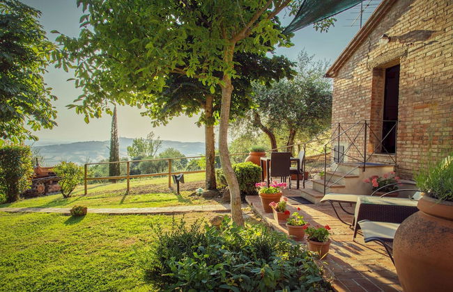 Affitacamere Maria Gabriella - Foto 35