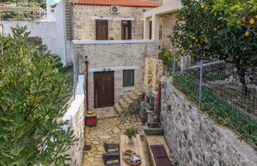 Kalimera Loft I , Village Experience - Foto 27
