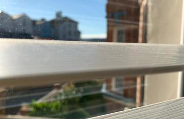 Sandy feet retreat - Photo 31