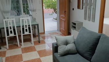 Casa ó Chalet Santiago de la Ribera San Javier VILLA ÍVALIS - Foto 5