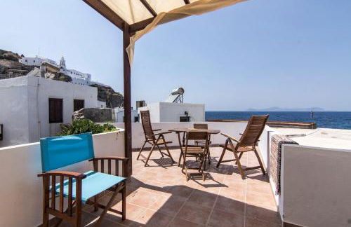 Nisyros Views - Foto 35