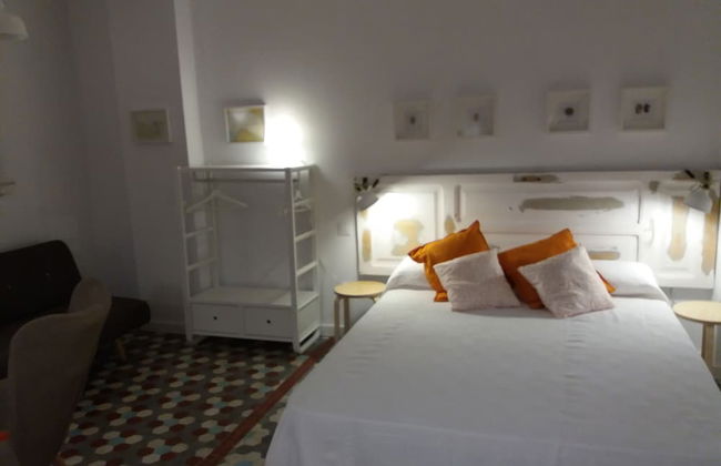 Ático en Ruzafa - Foto 3