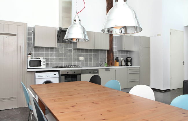 Cozy Holiday Home in Olst-wijhe With Swimming Pool - Photo 61