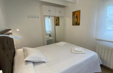 Apartamento Pueblo De Mogro - Foto 22