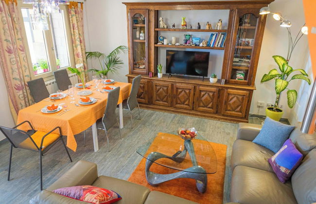 Holiday rental in Melendugno - Foto 15