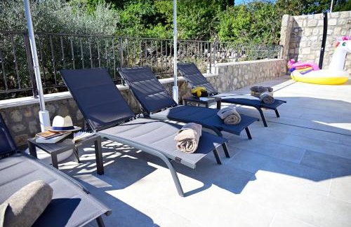 Vacation house Rubi - Foto 13