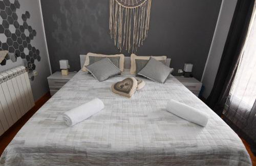 Luxury apartment Bulin - Photo 9