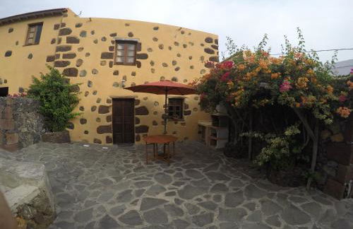 Casa los Abuelos - Foto 50