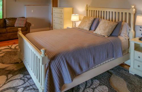 The Lakehouse of Braeloch - Foto 31