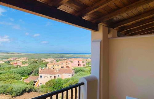 Villa Cristallina Piscina privata WiFi & Netflix - Foto 16