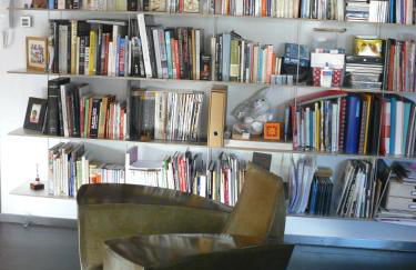 LOFT A RODA DE BERÀ - Foto 20