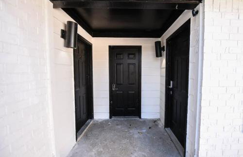 2 bedroom 20 min from downtown 4 beds - Foto 15