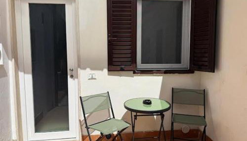 antignano mare - Foto 2
