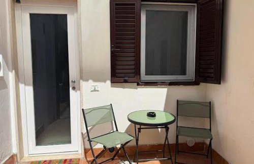 antignano mare - Foto 3