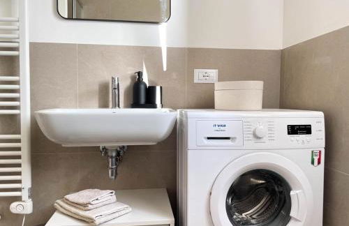 Orto della Lepre - Foto 10