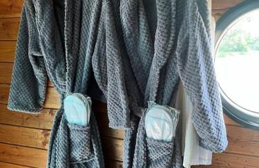 The Stables & Silos - Foto 79