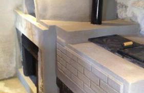 Casa da Pedra Serrinha - Photo 38