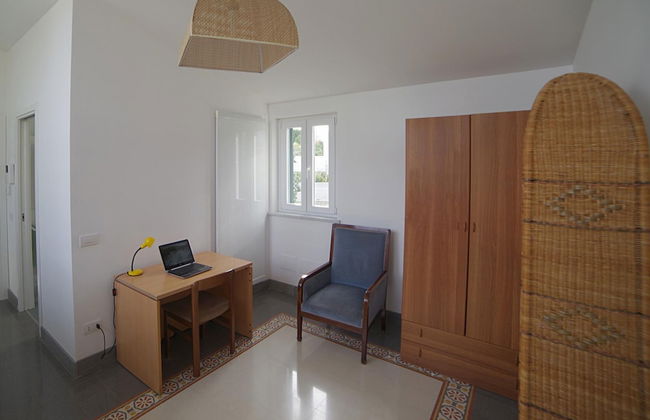 Villa Flores a Mondello by Wonderful Italy - Foto 10