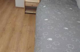Beskidzka Apartments - Foto 69