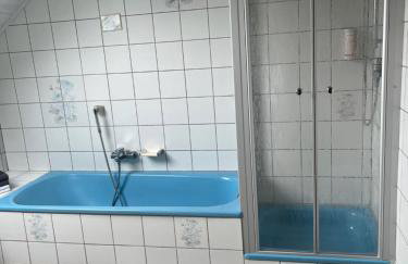 Monteurzimmer-Graf - Foto 11