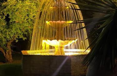 Eirini's ART HOUSE - Foto 16