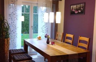 Ferienhaus Fuchs - Foto 13