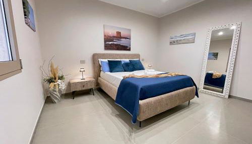 Elysium - Luxury Holiday Home - Foto 4