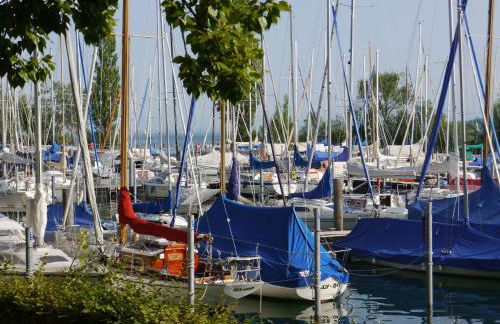 Haus Sonnengruß - Foto 34