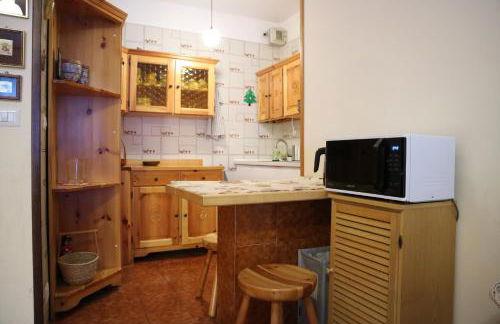 Cesana Pearl - Foto 6