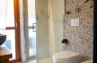 Casa Vacanza La Perla - Foto 36