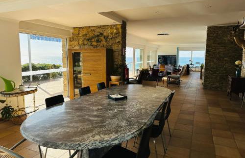 Mega Ocean Magoito - Sintra - Foto 23