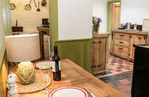 Fern House - Foto 14