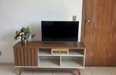 Apartamento próximo ao inhotim - Foto 7