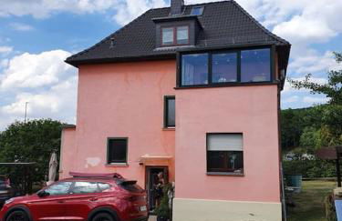 Achims Hüttl - Photo 1