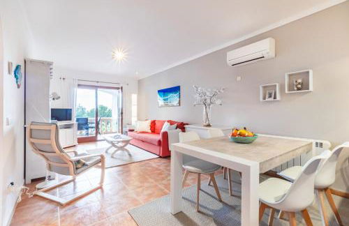 Apartment Buena Vista - Foto 4