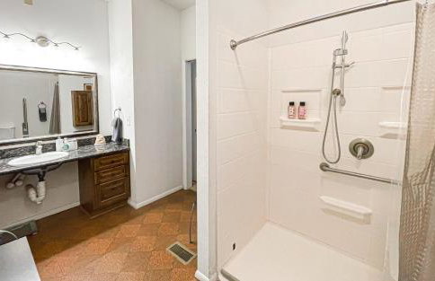 Casita Escondida - Photo 26