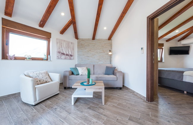 Apartments Villa Elena - Foto 45