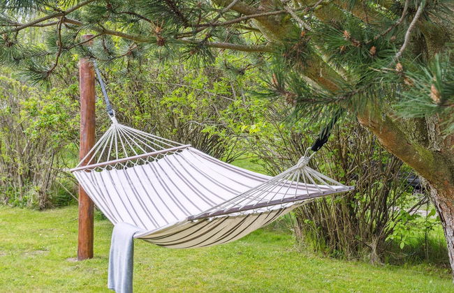 "Reidar" - 600m from the sea - Foto 5