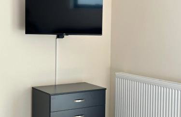 New Luxury flats - Foto 32