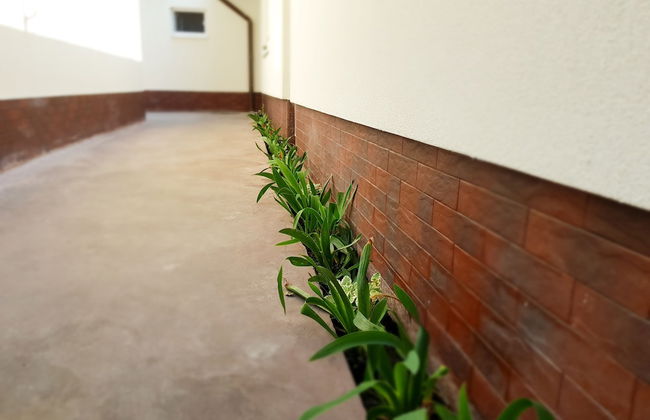 Nice & Cozy Apartments - Foto 69