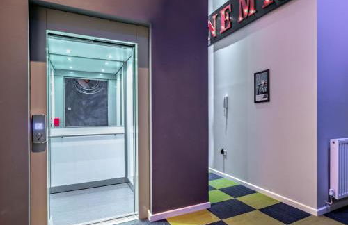 9 Bed in Ipswich oc-62352 - Foto 12