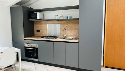 Suite and Pool - Foto 5